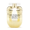 Victoria Secret Angel Gold Eau de Parfum 50ml