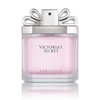 Victoria Secret Fabulous 2015 Eau de Parfum 50ml