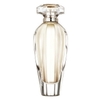 Victoria Secret Heavenly Eau de Parfum 100ml