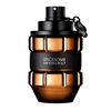 Viktor & Rolf Spicebomb Christmas Edition Eau de Toillete 90ml