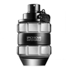 Viktor & Rolf Spicebomb Eau De Toilette 50ml