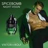 Viktor & Rolf Spicebomb Night Version Eau de Parfum 50ml