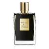 By Kilian Voulez-Vous Coucher Avec Moi (Unisex) Eau de Parfum 50ml