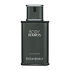 Yves Saint Laurent Body Kouros Eau de Toilette 100ml