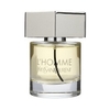 Yves Saint Laurent l'Homme Eau de Toilette 60ml