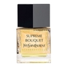 Yves Saint Laurent Supreme Bouquet Eau De Parfum 80ml