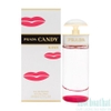 Prada Candy Kiss Eau de Parfum 80ml