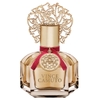 Vince Camuto Eau de Parfum 100ml