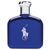 Ralph Lauren Polo Blue Eau de Toillete 75ml