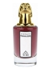 Penhaligon's Much Ado About The Duke Eau de Parfum 75ml