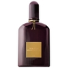 Tom Ford Velvet Orchid Eau de Parfum 100ML