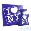 Bond No 9 I Love New York for Holidays (Unisex) Eau de Parfum 100ml