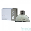 Hugo Boss Boss Woman Eau de Parfum 90ml