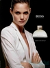 Hugo Boss Boss Woman Eau de Parfum 50ml