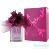 Vera Wang Lovestruck Eau de Parfum 100ml