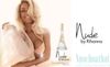 Rihanna Nude Eau de Parfum 30ml