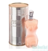 Jean Paul Gaultier Classique Eau de Toillete 50ml