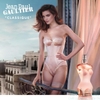 Jean Paul Gaultier Classique Eau de Toillete 50ml