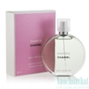 Chanel Chance Eau Fraiche Eau de Toilette 50ml