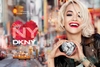 Donna Karan DKNY My NY Eau de Parfum 50ml