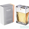 Michael Kors Michael Eau de Parfum 50ml