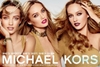 Michael Kors Michael Eau de Parfum 50ml