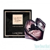 Lancome La Nuit Tresor Eau de Parfum 100ml