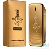 Paco Rabanne 1 Million Intense Eau de Tollete 50ml