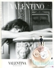 Valentino Valentina Eau De Parfum 30ml