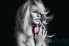 Victoria Secret Bombshell Eau de Parfum 50ml