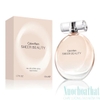 Calvin Klein Sheer Beauty Eau de Toillete 100ml