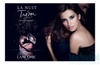 Lancome La Nuit Tresor Eau de Parfum 100ml