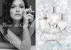 Lalique Fleur de Cristal Eau de Parfum 100ml