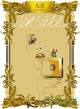 Versace Pour Femme Oud Oriental Eau de Parfum 100ml