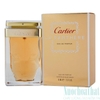Cartier La Panthere Eau de Parfum 30ml