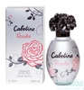 Gres Cabotine Rosalie Eau de Toilette 100ml