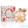 Lolita Lempicka Si Lolita Eau de Parfum 50ml