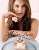 Dior Miss Dior Eau de Parfum 100ml