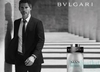 BVLgari Man Extreme Eau de Toilette 100ml