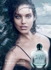 Giorgio Armani Acqua di Gioia Eau de Parfum 30ml