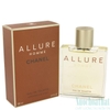 Chanel Allure Pour Homme Eau de Toilette 50ml