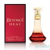 Beyonce Heat Eau De Parfum 100ml