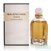 Balenciaga Paris Eau de Parfum 75ml