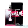 Jean Paul Gaultier Ma Dame Eau de Parfum 75ML