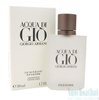 Giorgio Armani Acqua Di Giò Pour Homme Eau de Toilette 100ml