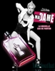 Jean Paul Gaultier Ma Dame Eau de Parfum 75ML