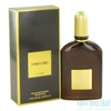 Tom Ford for Men Extreme Eau de Toillete 50ml