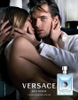 Versace Pour Homme Eau de Toillete 100ml