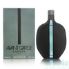 Lanvin Avant Garde For Men Eau de Toillte 100ml