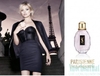 Yves Saint Laurent Parisienne Eau de Parfum 50ml